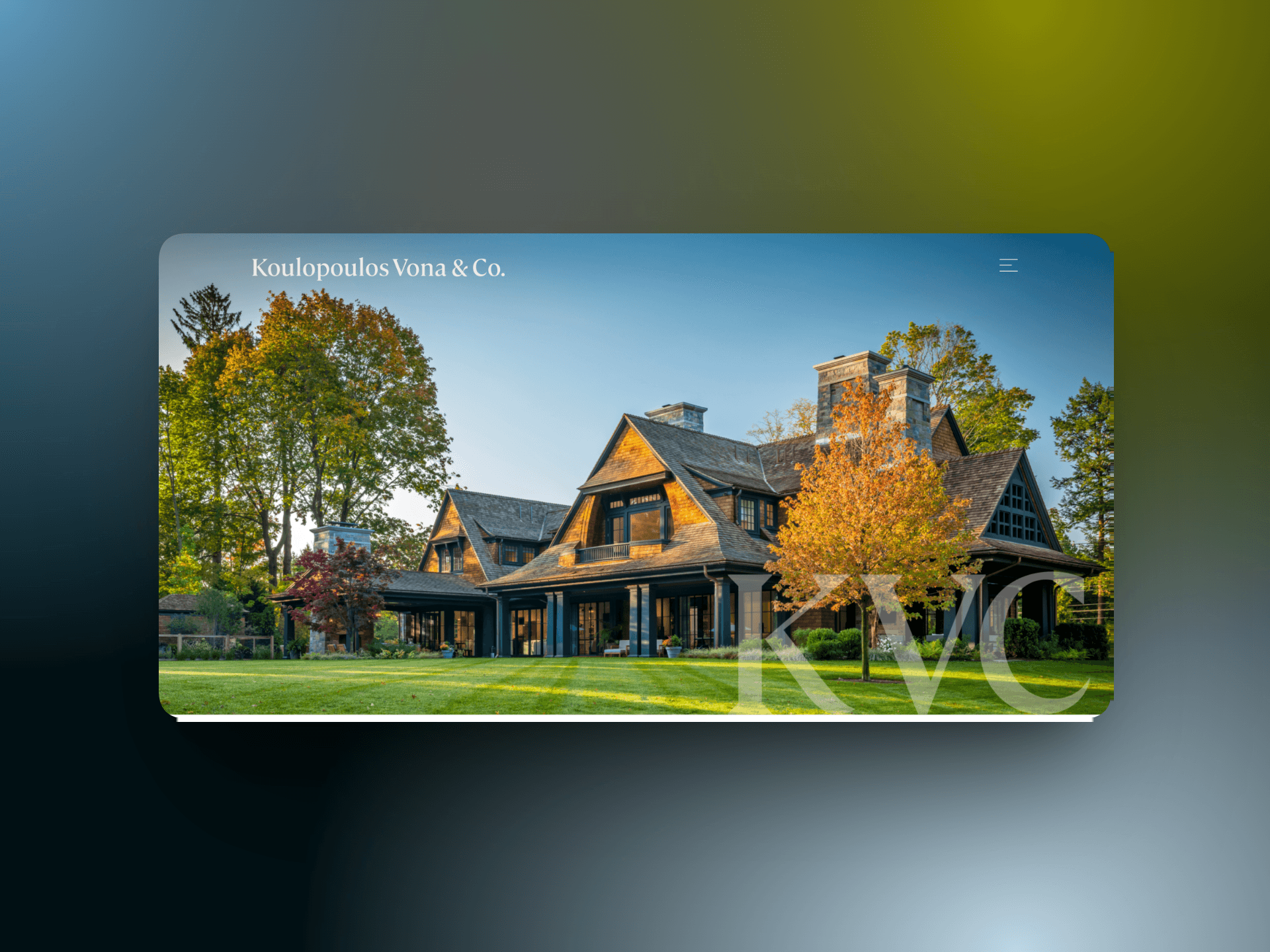 MaltaThemes preview 4