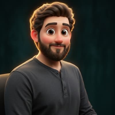 Abdul Mujeeb